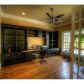 1600 Gantt Road, Alpharetta, GA 30004 ID:6240727