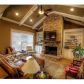 1600 Gantt Road, Alpharetta, GA 30004 ID:6240729