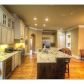 1600 Gantt Road, Alpharetta, GA 30004 ID:6240730