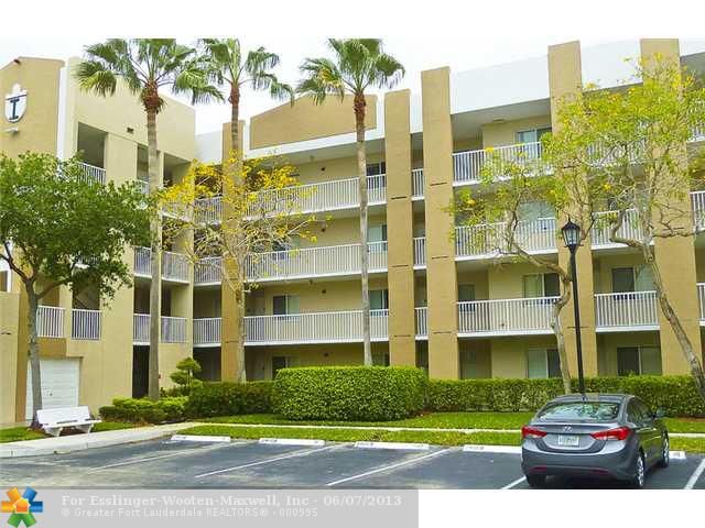 9537 Weldon Cir # 210, Fort Lauderdale, FL 33321