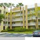 9537 Weldon Cir # 210, Fort Lauderdale, FL 33321 ID:439251