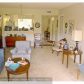 9537 Weldon Cir # 210, Fort Lauderdale, FL 33321 ID:439252