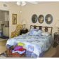 9537 Weldon Cir # 210, Fort Lauderdale, FL 33321 ID:439253