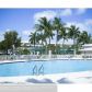 9537 Weldon Cir # 210, Fort Lauderdale, FL 33321 ID:439254