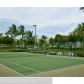 9537 Weldon Cir # 210, Fort Lauderdale, FL 33321 ID:439255