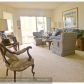 9537 Weldon Cir # 210, Fort Lauderdale, FL 33321 ID:439256