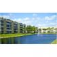 9537 Weldon Cir # 210, Fort Lauderdale, FL 33321 ID:439257