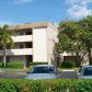 8320 SANDS POINT BL # 106M, Fort Lauderdale, FL 33321 ID:439482