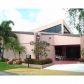 8320 SANDS POINT BL # 106M, Fort Lauderdale, FL 33321 ID:439483