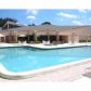 8320 SANDS POINT BL # 106M, Fort Lauderdale, FL 33321 ID:439484