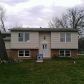 2438 New Milford School R, Rockford, IL 61109 ID:455521