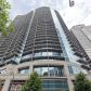 Unit 1111 - 1080 Peachtree Street Ne, Atlanta, GA 30309 ID:3324615