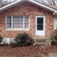 2910 Monticello Place, Decatur, GA 30030 ID:6487363