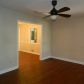 1261 Fork Creek Trail, Decatur, GA 30033 ID:6549165