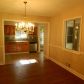 1261 Fork Creek Trail, Decatur, GA 30033 ID:6549167