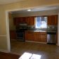 1261 Fork Creek Trail, Decatur, GA 30033 ID:6549169