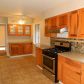 1261 Fork Creek Trail, Decatur, GA 30033 ID:6549171