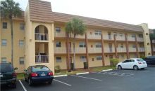 8465 SUNRISE LAKES BL # 202 Fort Lauderdale, FL 33322