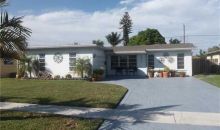 9331 NW 21ST MNR Fort Lauderdale, FL 33322