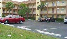 8590 Sunrise Lakes Blvd # 109 Fort Lauderdale, FL 33322