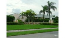 2239 SE 27 DR # 101-D Homestead, FL 33035