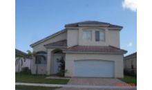 2221 SE 16 AV Homestead, FL 33035