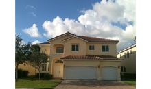 1979 21 CT Homestead, FL 33035