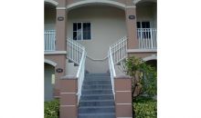 1270 26 ST # 205 Homestead, FL 33035