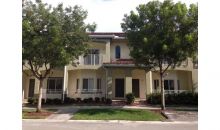 2422 SE 21 ST # 2422 Homestead, FL 33035