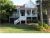 1741 MIDDLE ST Sullivans Island, SC 29482