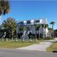 3029 MIDDLE ST, Sullivans Island, SC 29482 ID:1905220