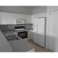 10723 NW 85 TE # 3-38, Miami, FL 33178 ID:6285855