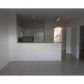 10723 NW 85 TE # 3-38, Miami, FL 33178 ID:6285857