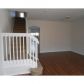 10723 NW 85 TE # 3-38, Miami, FL 33178 ID:6285858