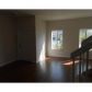 10723 NW 85 TE # 3-38, Miami, FL 33178 ID:6285859