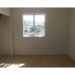 10723 NW 85 TE # 3-38, Miami, FL 33178 ID:6285860