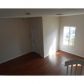 10723 NW 85 TE # 3-38, Miami, FL 33178 ID:6285861