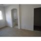 10723 NW 85 TE # 3-38, Miami, FL 33178 ID:6285862