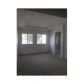 10723 NW 85 TE # 3-38, Miami, FL 33178 ID:6285863