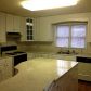 5849 Darry Circle, Norcross, GA 30093 ID:6480561