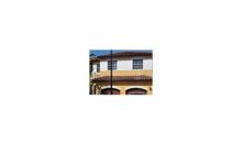 12720 SW 49TH CT # 12720 Hollywood, FL 33027