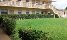 2222 FILLMORE ST # 101 Hollywood, FL 33020