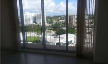 1720 HARRISON ST # 12H Hollywood, FL 33020