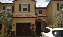 11229 NW 87 ST # 0 Miami, FL 33178