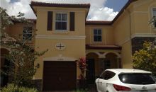 11225 NW 87 ST # 0 Miami, FL 33178