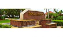 4464 NW 93 DORAL CT Miami, FL 33178