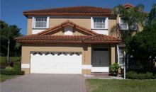 10587 NW 51 LN Miami, FL 33178