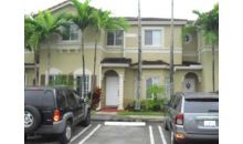 10764 NW 84 ST # 4-25 Miami, FL 33178