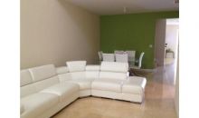 10805 NW 75 ST # 0 Miami, FL 33178