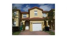 10733 NW 81 LN # 0. Miami, FL 33178